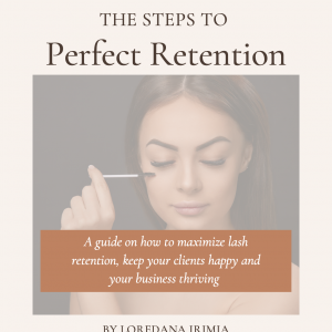 the-steps-to-perfect-retention